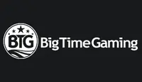 Big Time Gaming