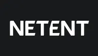 NetEnt