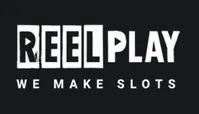 ReelPlay